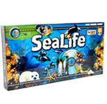 Sealife