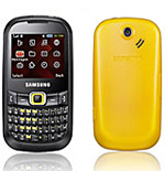 Samsung B3210