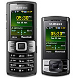 Samsung C3010