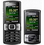 Samsung C3053