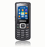 Samsung E2130