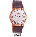 Titan Edge 1517WL01