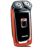 Philips Shaver HQ803