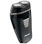  Philips Shaver HQ130 