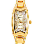 Timex Watch  B401J