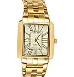 Timex Watch KL12 