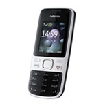 Nokia 2690   