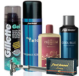 Special Mens Hamper