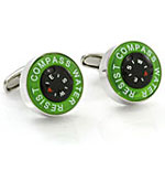 Cufflink OCF F 11