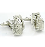 Cufflink OCF F 12