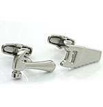 Cufflink OCF F 21