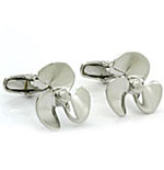 Cufflink OCF F-18