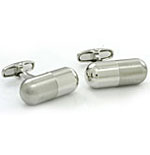 Cufflink OCF F 25