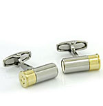 Cufflink OCF F-47