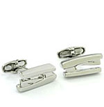 Cufflink OCF F 73 