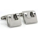 Cufflink OCF F 74