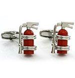 Cufflink OCF F-90