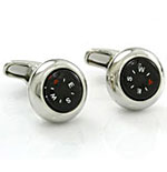 Cufflink OCF F 158