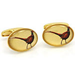 Cufflink OCF F 197