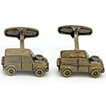 Cufflink OCF F-268 AG