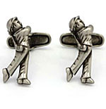 Cufflink OCF F-267 AR