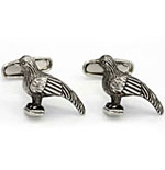 Cufflink OCF F-293 AR