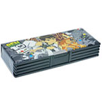 Ben10 Pencil Box