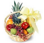 Fruit basket 1