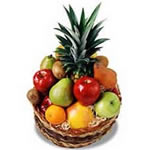 Fruit basket 2