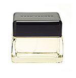 Marc Jacobs Men Miniature