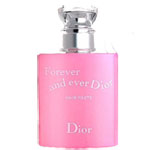 Dior Forever Miniature
