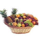 Fruit basket 6