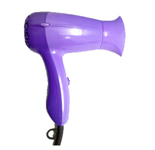 Philips Hair Drier