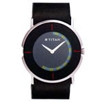 TITAN BLACK