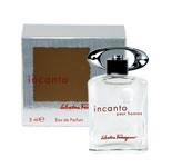 Miniature Incanto Pour Homme