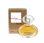 Miniature Incanto - For Her