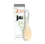 Miniature J Lo Glow