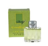 Miniature Davidoff Good Life - For Him