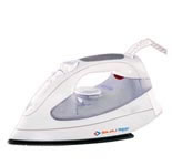 Bajaj Steam Iron MX12