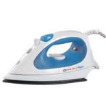 Bajaj Steam Iron