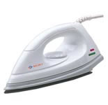 Bajaj Non Stick iron