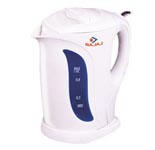 Bajaj Cordless Kettle