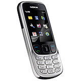 NOKIA 6303