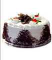 Cakes to Ankleshwar