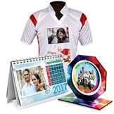 Personalized Gifts to India